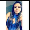 Marlen Ortiz - @marlennguevara - TikTok