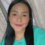 Marlen Ortiz - @marlen_ortiz2 - Instagram