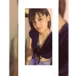 Ortiz Marlen - @marlenortiz60 - Instagram