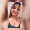 ⛳️ Marlen ❤️ - @marlenreyes0017 - TikTok