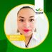 Asesora inmoviliaria Marlen Reyes - Facebook