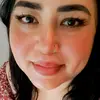 mar reyes 🌼 - @marlenreyes8874 - TikTok