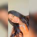 Marlen  Reyes - Facebook