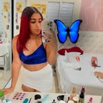 Marlen  Reyes - @marlen_reyes13 - Instagram