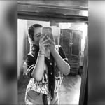 Marlen Reyes - @marrm1302 - Instagram