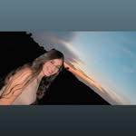 Marlen Reyes - @marlenreyes2502 - Instagram