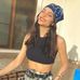 Marlen Reyes - Facebook