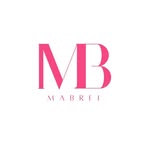 Marlen Reyes - @mabrei_b - Instagram