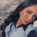 Marlen Reyes - @yokyr27 - Instagram