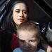 Marlen Reyes - Facebook