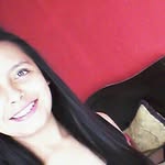 Marlen Reyes - @marlen.reyes - Instagram