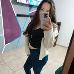 Marlen Reyes - @villegas3205 - Instagram