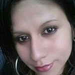 Marlen Reyes - @chikita0428 - Instagram