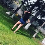 Marlen Reyes - @chaparrytareyees - Instagram