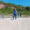 Marlen Reyes - @marlen.reyes741 - TikTok