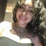 Marlen Reyes - @marlenfernandezreyes - Instagram