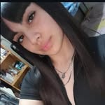 Marlen reyes - @marlen_28048 - Instagram