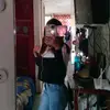 𝐌𝐚𝐫𝐥𝐞𝐧 𝐑𝐞𝐲𝐞𝐬 - @marlen_reyes1230 - TikTok