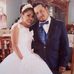 Marlen Reyes - Facebook