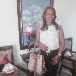 Marlen Reyes - @marlenreyesmorales - Instagram