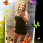 Marlen Reyes - @erikadelgado1095 - Instagram