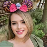 Marlen Reyes - @marlen.reyes5 - Instagram