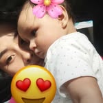 marlen reyes - @marlenreyes5 - Instagram
