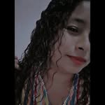 Marlen Reyes - @marlen_reyess28 - Instagram