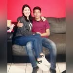Marlen Reyes - @marlenreyes7134 - Instagram