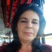 Marlen Reyes - Facebook