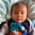 Marlen Reyes - Facebook