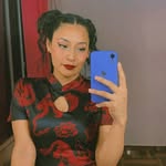 Marlen Reyes - @marlen.reyes.27 - Instagram