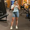 Marlen Reyes - @marlen_reyes12 - TikTok