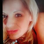 Marlen Reyes - @marlen.reyes.731 - Instagram