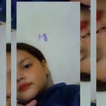 Marlen Reyes - @marlenreyes9093 - Instagram