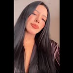 Marlen Reyes - @marlenreyesrr - Instagram