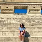 Marlen Reyes - @marlen_reyes3 - Instagram