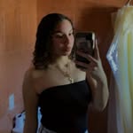 Marlen Reyes - @ma.rlen331 - Instagram