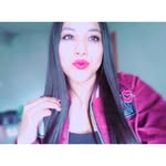 marlen reyes - @marlen_reyez - Instagram