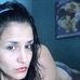 Marlen reyes - Facebook