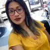 Marlen Reyes - @marlenreyes4787 - TikTok