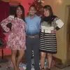 Marlen Reyes - @marlenreyes51 - TikTok