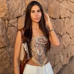 MARLEN REYES - @marlen_reyyes - Instagram