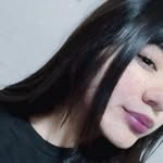 Marlen Reyes - @marlenreyesquiroz - Instagram