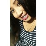 Marlen Reyes - @marlen_reyes01 - Instagram