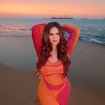 Marlen Reyes - @marlenp_ - Instagram