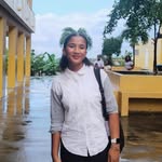 Marlen Reyes - @mrl.reyes___ - Instagram