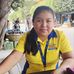 Marlen Reyes - Facebook