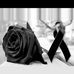 Marlen Reyes - Facebook
