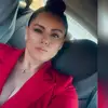 Marlen Reyes - @marlen.reyes32 - TikTok